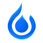 vscode-water-helper